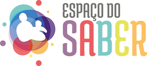 Logo Espaço do Saber